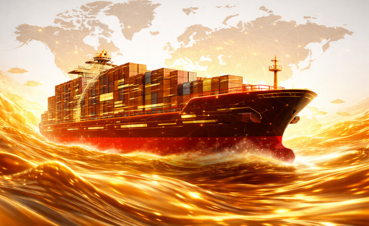 ΕΕ-Mercosur: Το χρονοδιάγραμμα της ιστορικής συμφωνίας – Τα κρίσιμα βήματα μετά την υπογραφή στην Παραγουάη