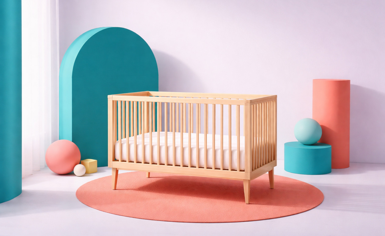 Θέρμο: Τραγωδία με βρέφος έξι μηνών που μεταφέρθηκε νεκρό στο νοσοκομείο