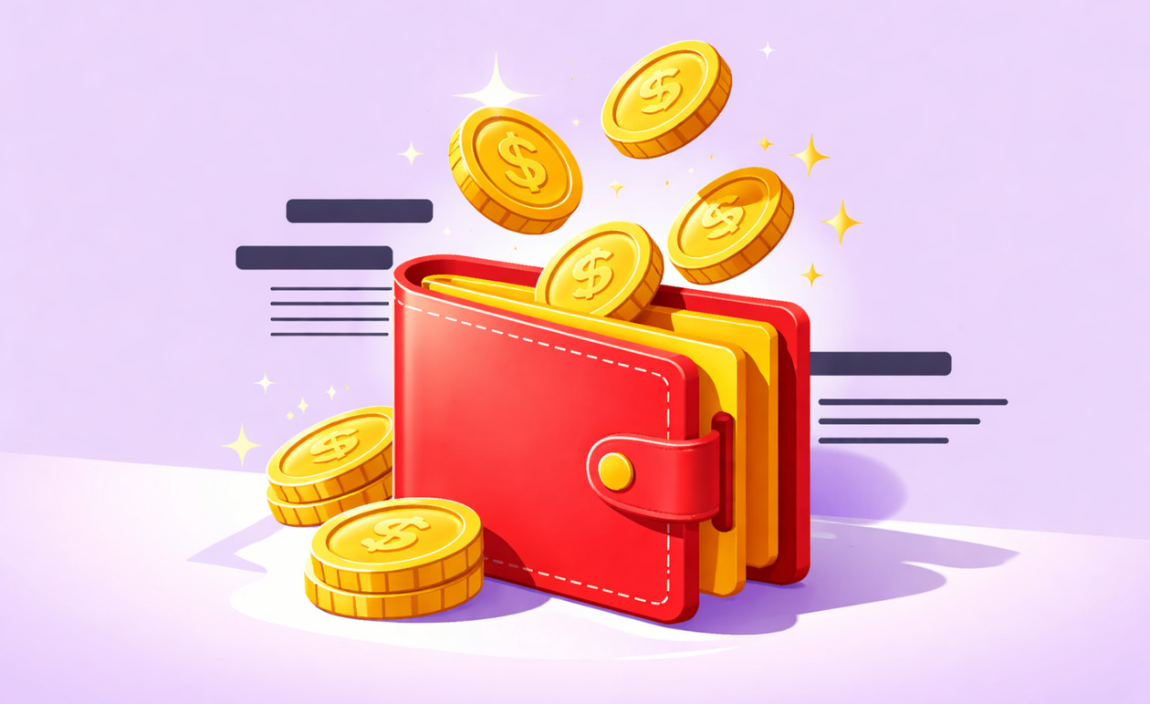 e-ΕΦΚΑ και ΔΥΠΑ: Πληρωμές 94,2 εκατ. ευρώ σε 123.391 δικαιούχους έως τις 3 Απριλίου