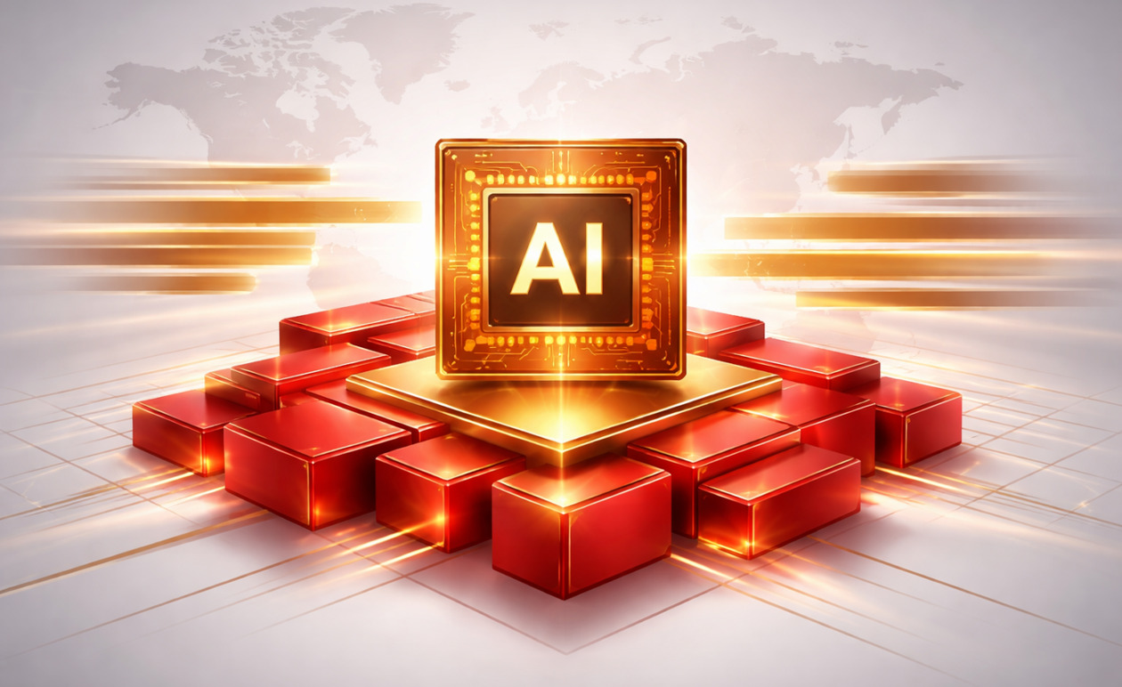 Ινδονησία: Πρώτο παγκόσμιο μπλόκο στο Grok του Έλον Μασκ για τα σεξουαλικά deepfakes