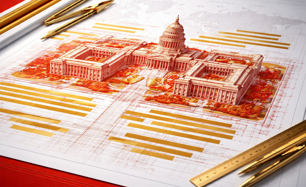 Βρετανία: Εγκρίθηκε η κατασκευή της μεγαλύτερης κινεζικής πρεσβείας στην Ευρώπη εν μέσω προειδοποιήσεων για κατασκοπεία