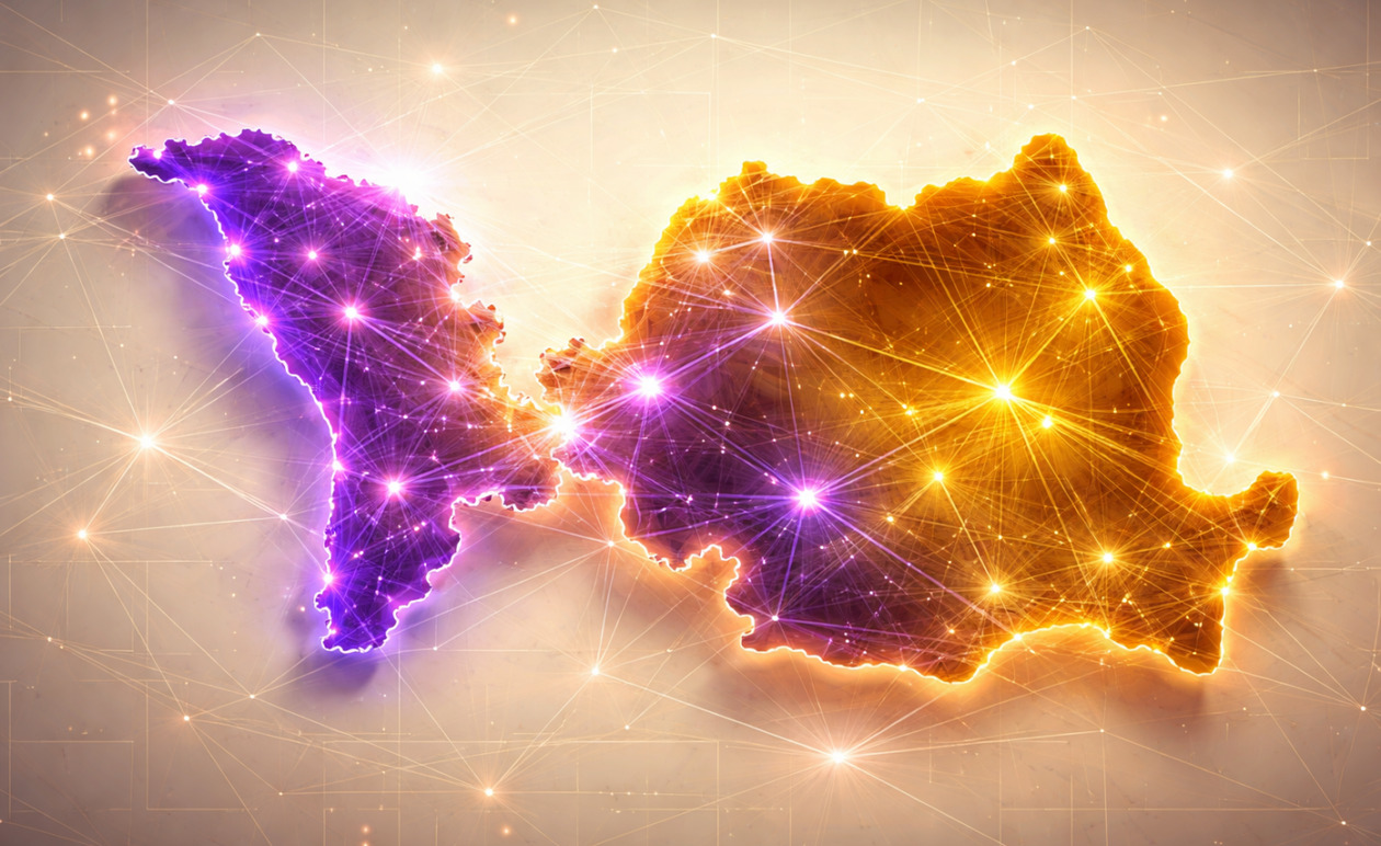 Μάγια Σάντου: Θα ψήφιζα υπέρ της ένωσης της Μολδαβίας με τη Ρουμανία