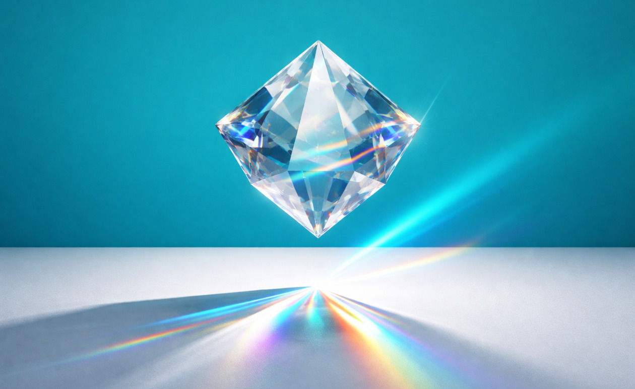 10 λέξεις που διαχωρίζουν το κορυφαίο 3% των ομιλητών: Η ψυχολογία πίσω από το πλούσιο λεξιλόγιο