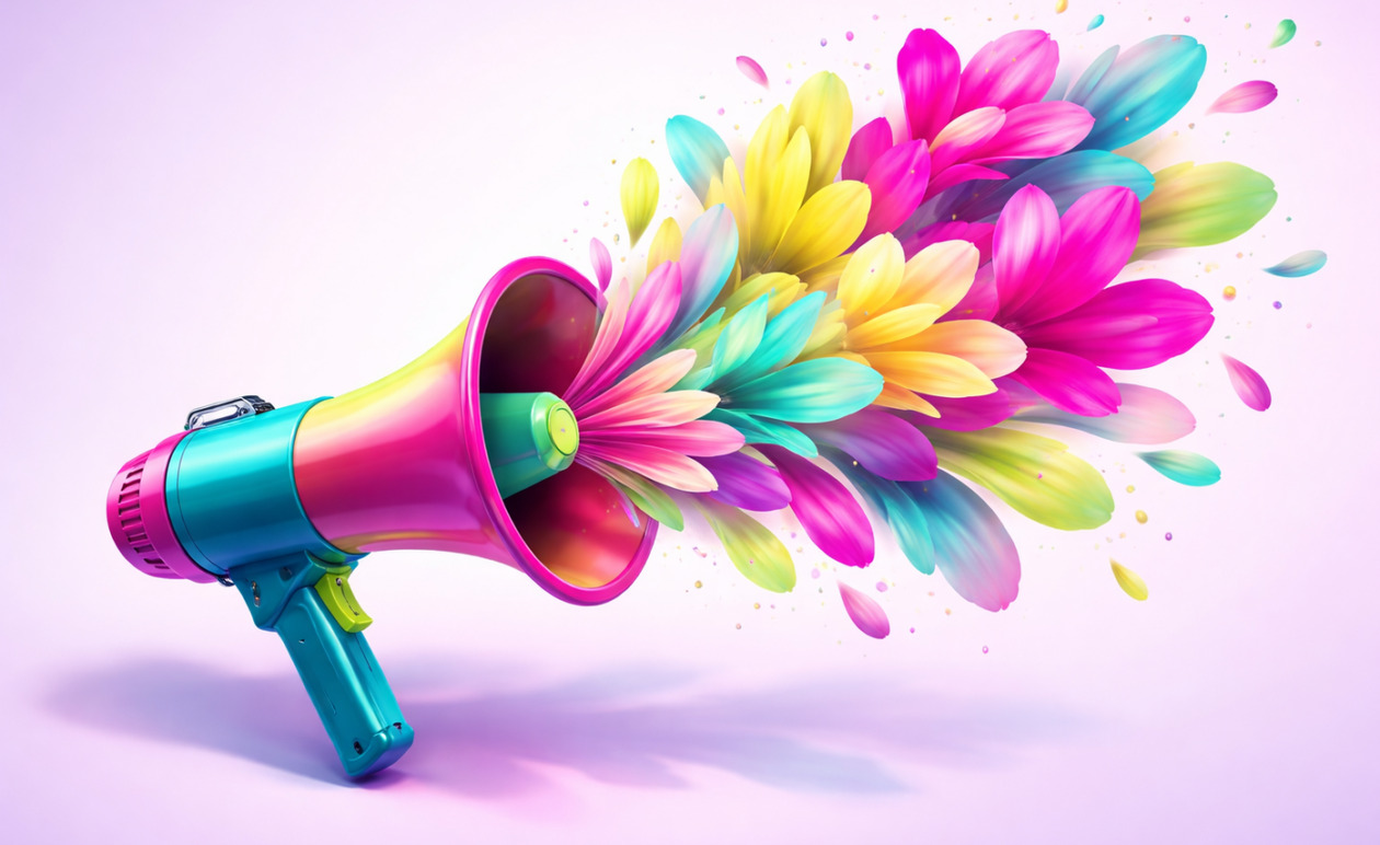 Η τέχνη της επιλεκτικής σιωπής: Γιατί το να μην απαντάς είναι η μεγαλύτερη νίκη