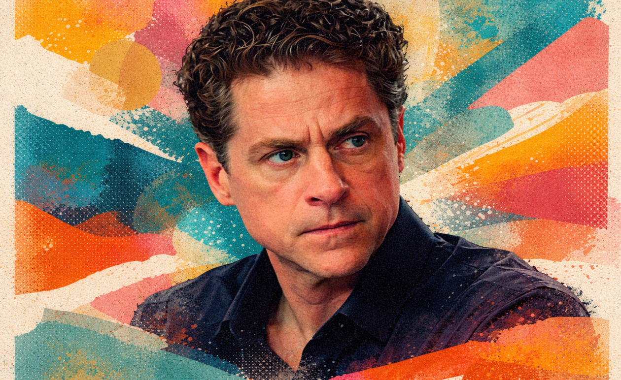 Μια Νύχτα Μόνο: Ο Οδυσσέας στην αγκαλιά της Αλεξάνδρας – Το οριστικό τέλος με την Αρετή