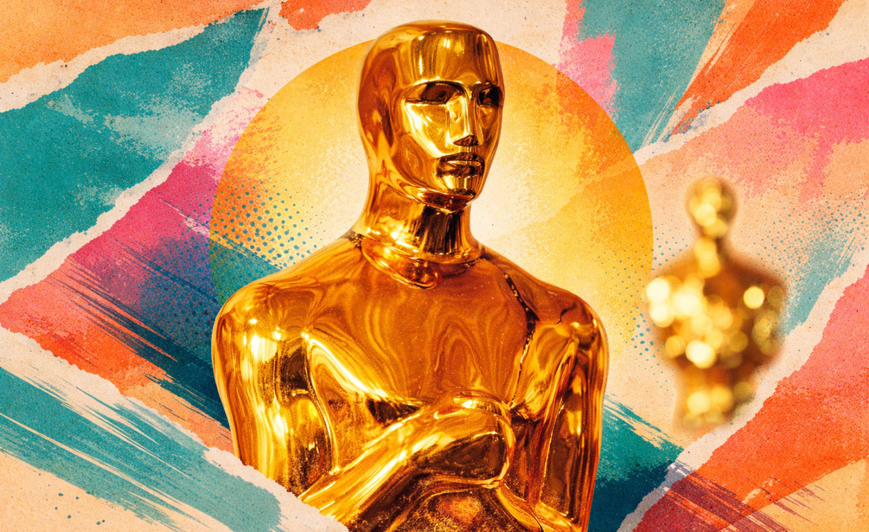 Όσκαρ: Αλλάζουν «σπίτι» από το 2029 με ιστορική συμφωνία έως το 2039