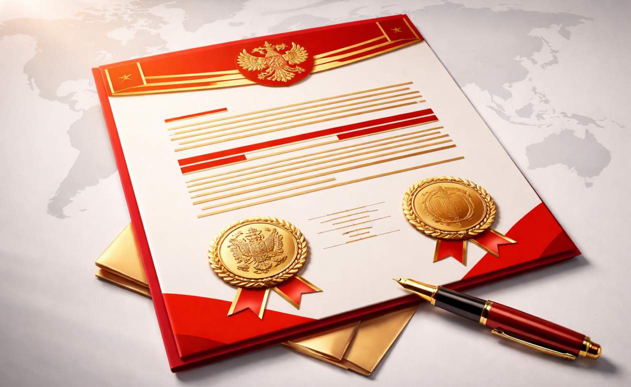 Ουκρανία: Ολοκληρώθηκε το προσχέδιο εγγυήσεων ασφαλείας με τις ΗΠΑ – Στο τραπέζι η τελική συμφωνία με τον Τραμπ