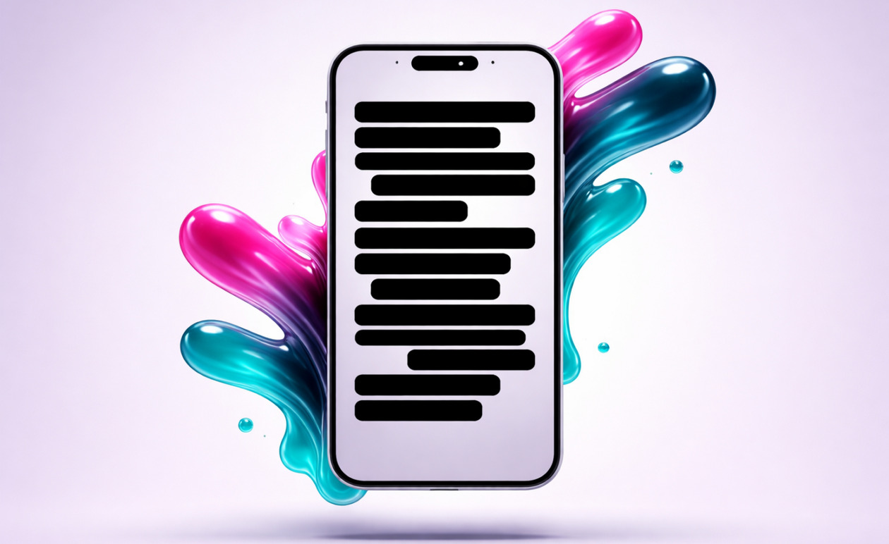 Η αθόρυβη παγίδα της διαρκούς ενημέρωσης: Πώς η απεξάρτηση από τις ειδήσεις έσωσε την ψυχική μου υγεία