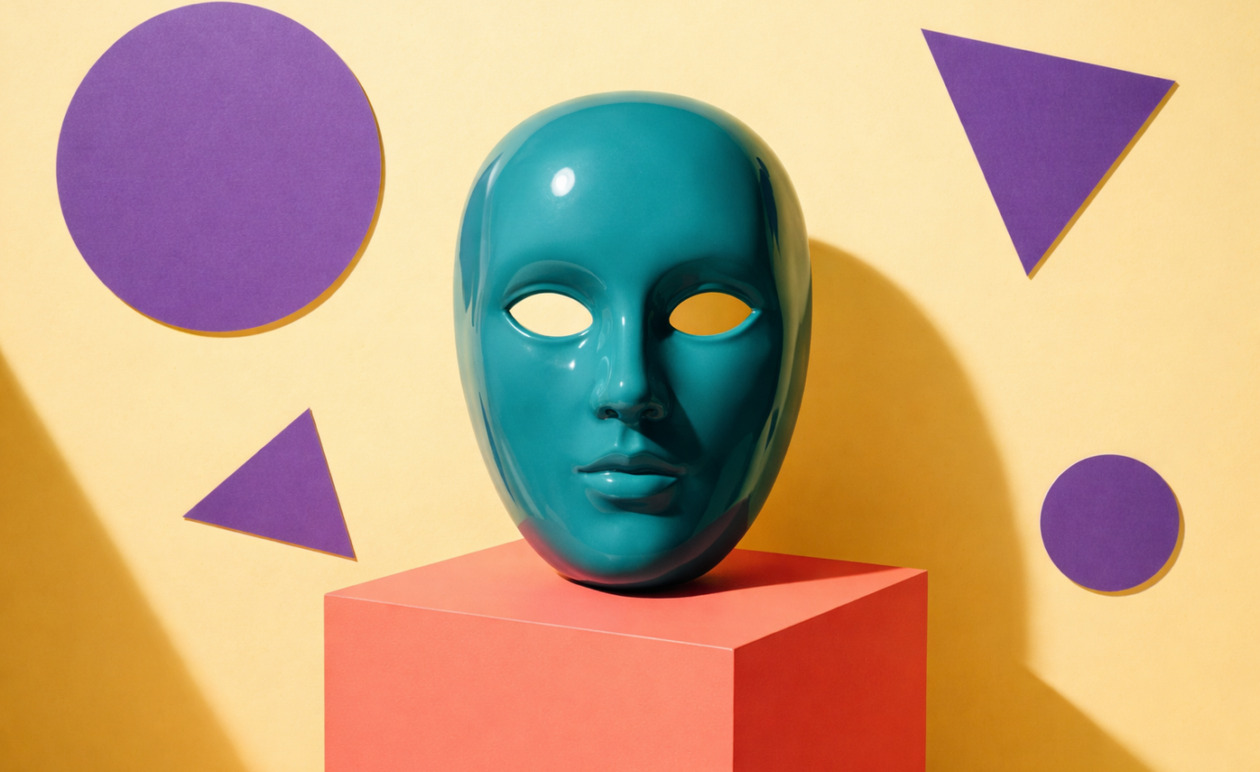 Η βαθύτερη μοναξιά δεν είναι η απομόνωση: Γιατί το να είσαι «βολικός» για τους άλλους σε εξαφανίζει