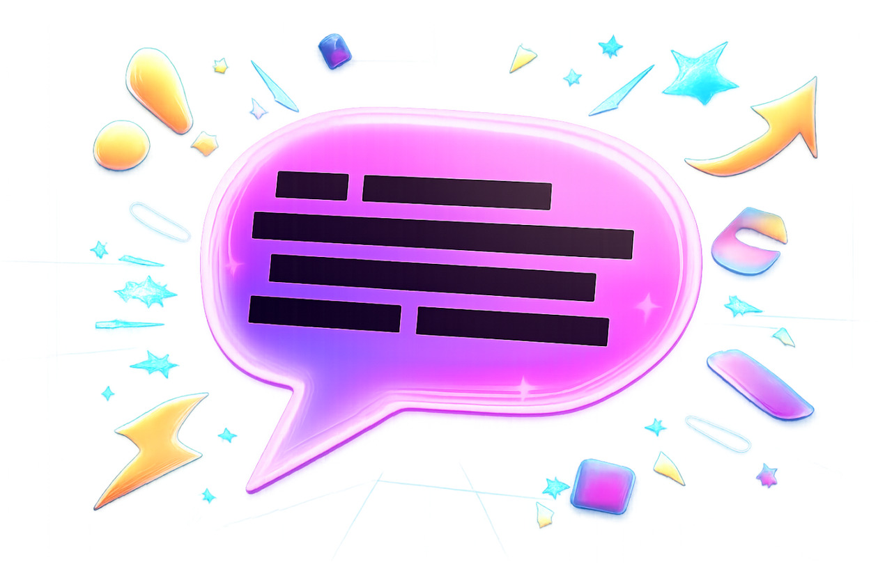 Οι 10 προσωπικές πληροφορίες που οι άνθρωποι με χαμηλή κοινωνική νοημοσύνη μοιράζονται υπερβολικά