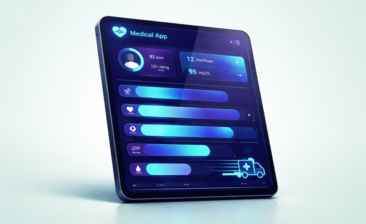 Υπουργείο Υγείας: Άνοιξαν οι αιτήσεις για προσλήψεις επικουρικού προσωπικού σε νοσοκομεία και ΕΚΑΒ