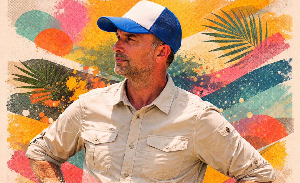 Survivor: Η ανακοίνωση που ενθουσιάζει τους παίκτες και η κρίσιμη έκτη υποψηφιότητα