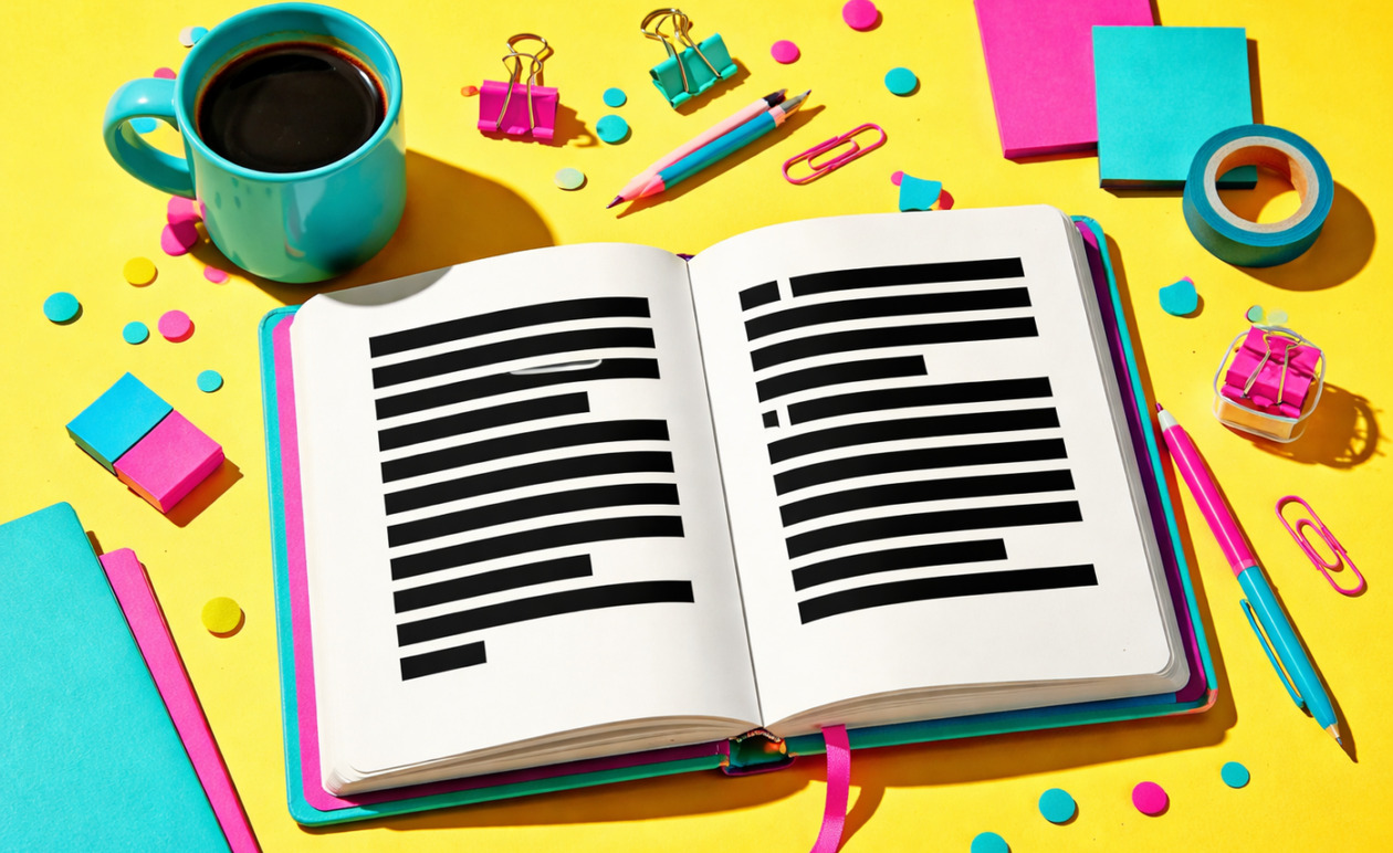 Γιατί η παράκληση της κόρης μου να σταματήσω τις συμβουλές μού χάρισε την απόλυτη ελευθερία στα 73 μου