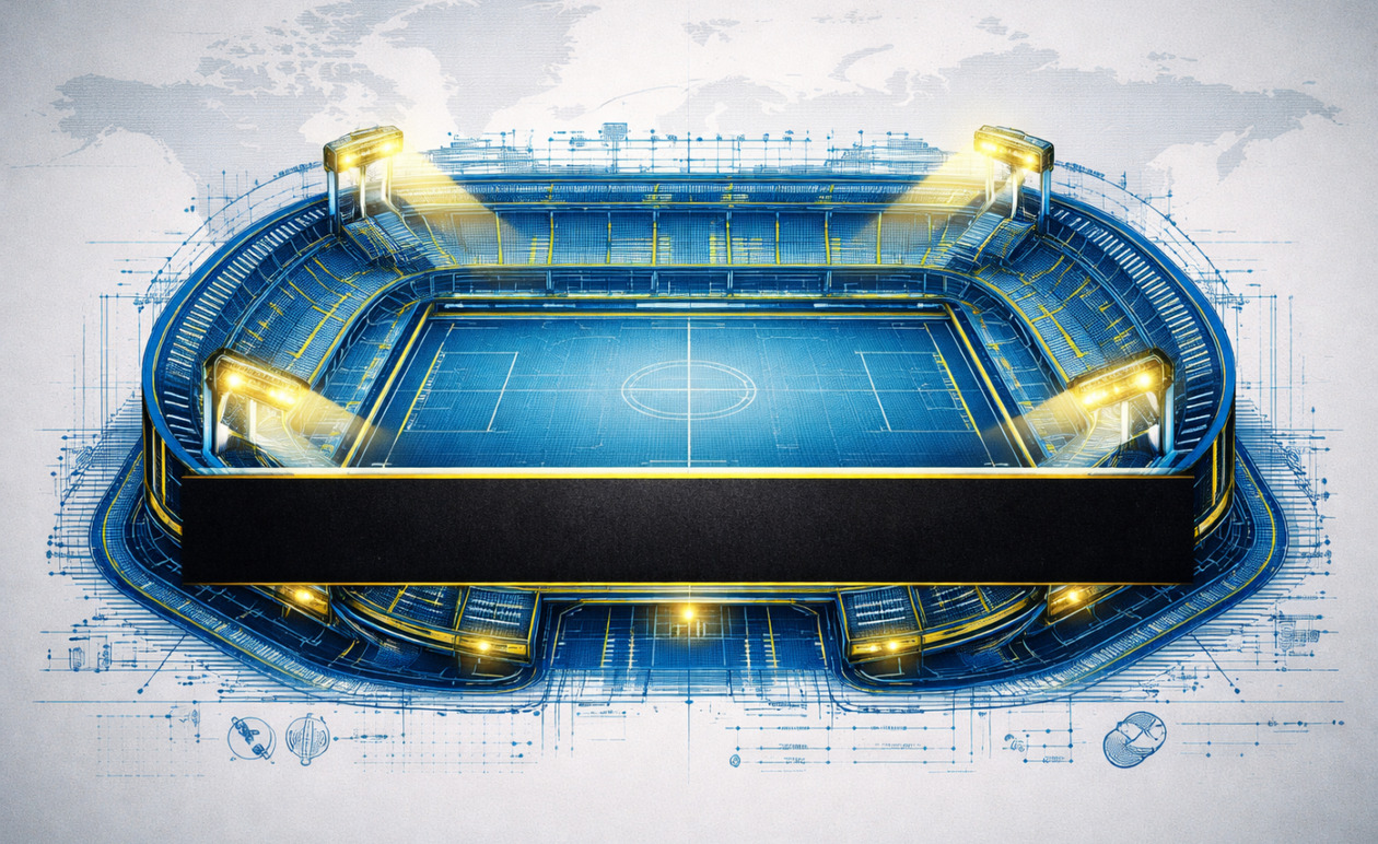 Καλαμάτα – Πανιώνιος: Απαγόρευση οργανωμένης μετακίνησης φιλάθλων για τη Super League 2