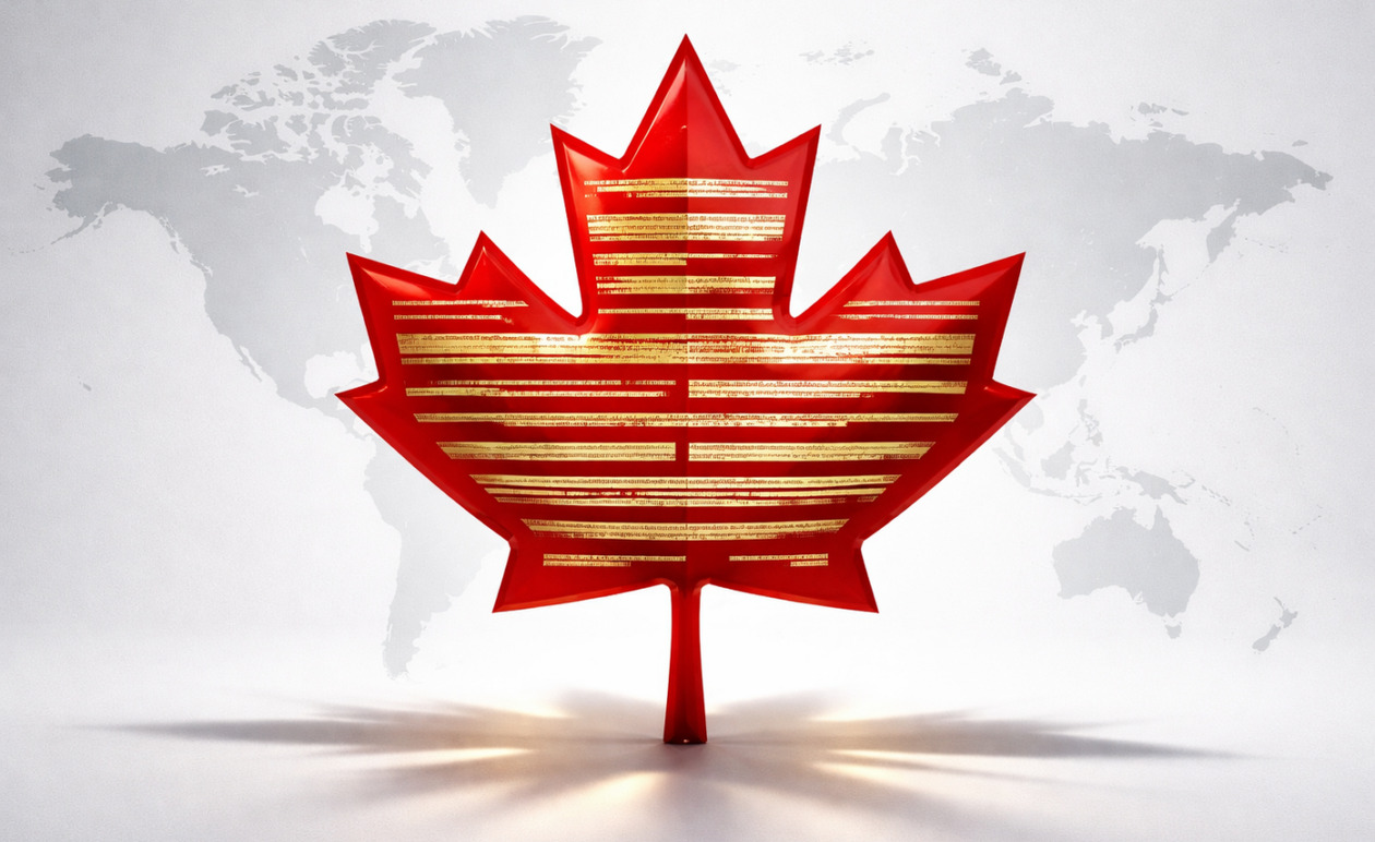 Καναδάς: Παραμένει στην ηγεσία των Συντηρητικών ο Πιερ Πουαλιέβρ με συντριπτικό ποσοστό