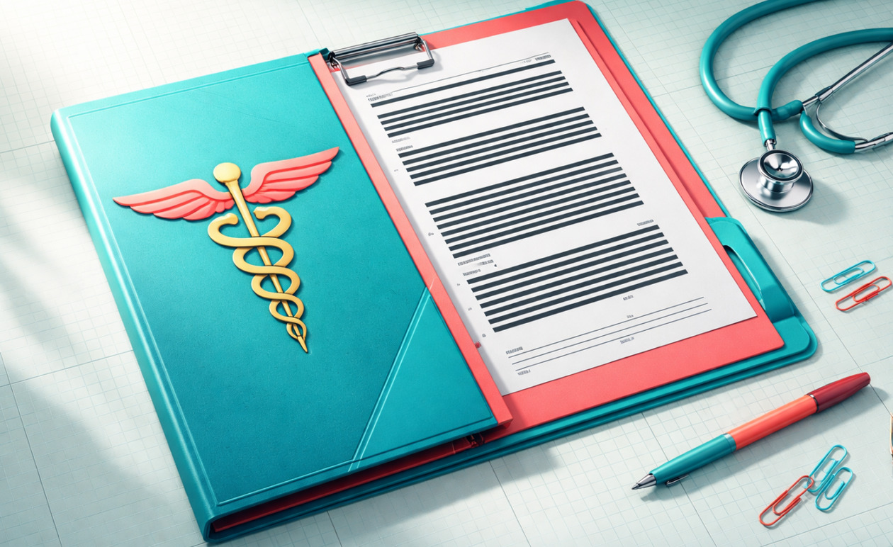 ΑΣΕΠ: Οριστικά αποτελέσματα για 397 μόνιμες προσλήψεις στην Υγεία (5Κ/2023)