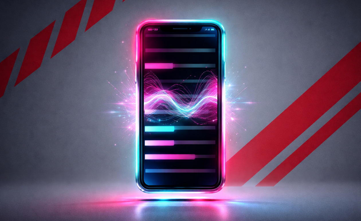 Η «σκατοποίηση» του Διαδικτύου: Γιατί η ψηφιακή ελευθερία κατέληξε σε έναν αλγοριθμικό σκουπιδότοπο