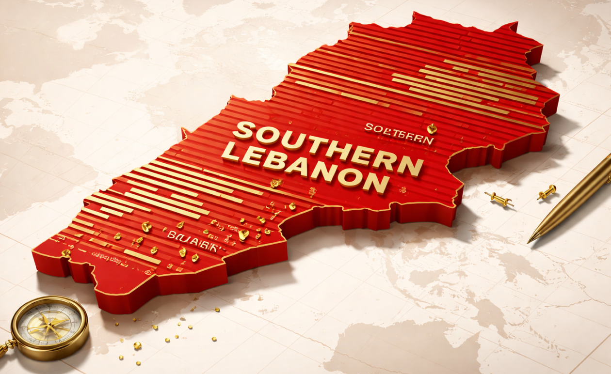 Ισραήλ: Εντολή εκκένωσης σε τρία χωριά του Λιβάνου πριν από επικείμενα πλήγματα