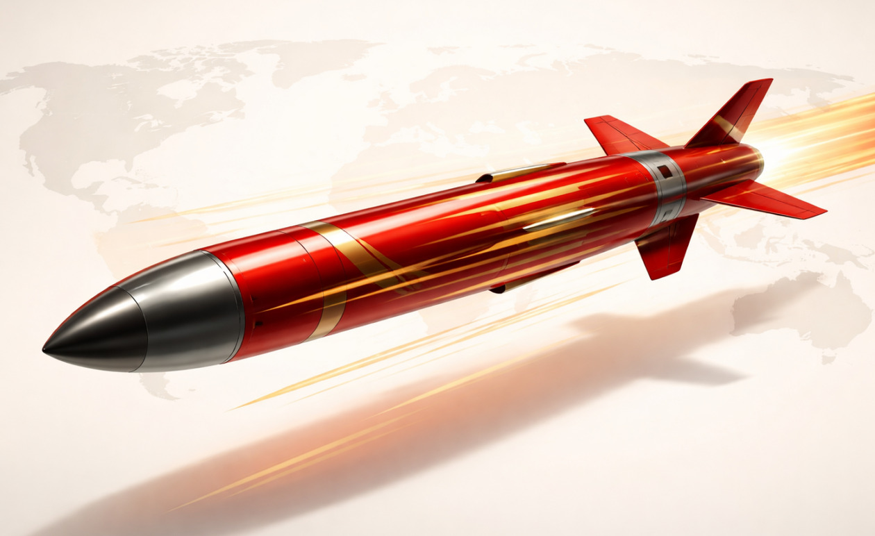 ΗΠΑ: Πλήγματα στο Ιράν με drones αυτοκτονίας και πυραύλους Tomahawk