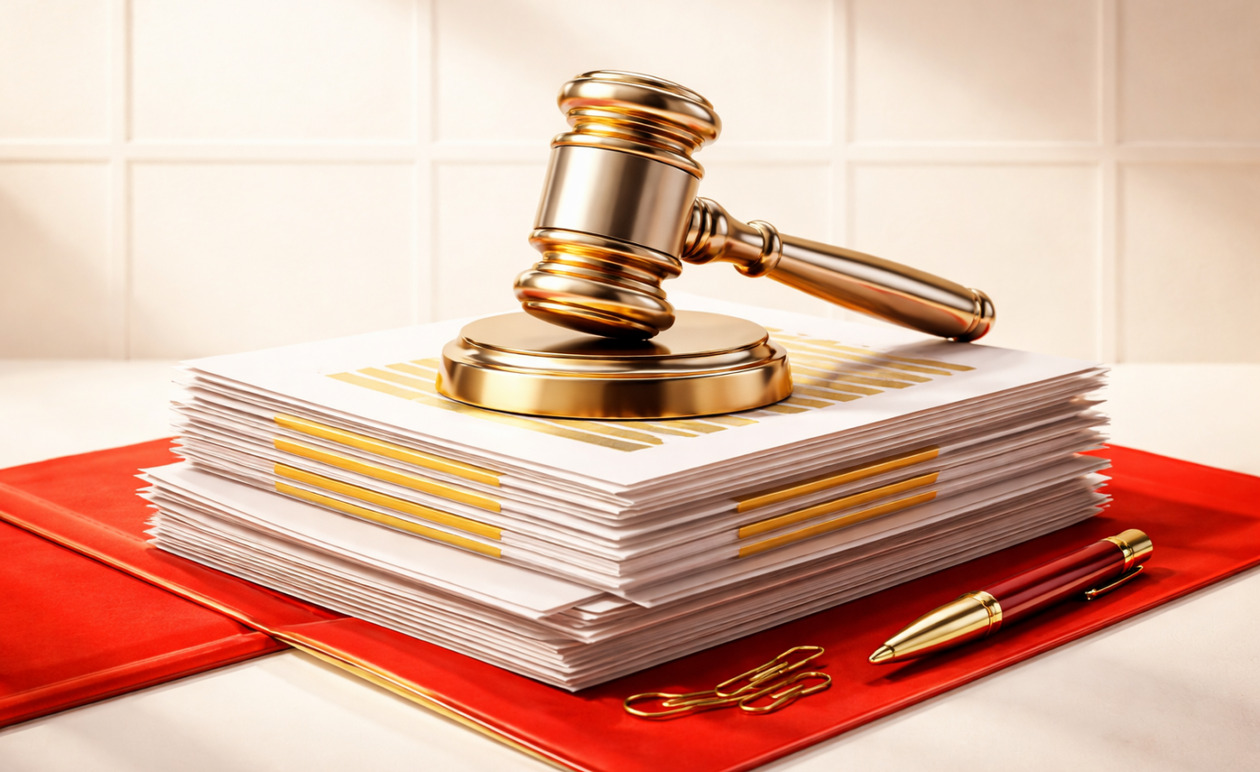 ΑΣΕΠ – ΕΣΔι: Ο οδηγός για τον Κώδικα Δικαστικών Υπαλλήλων στον 5ο έκτακτο διαγωνισμό