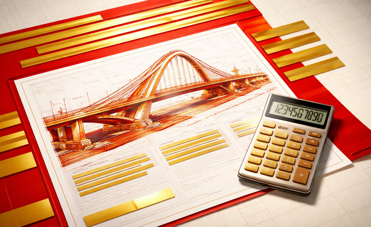 ΑΣΕΠ: Επιλέχθηκε ο Γενικός Διευθυντής Οικονομικών στο Υπουργείο Υποδομών και Μεταφορών