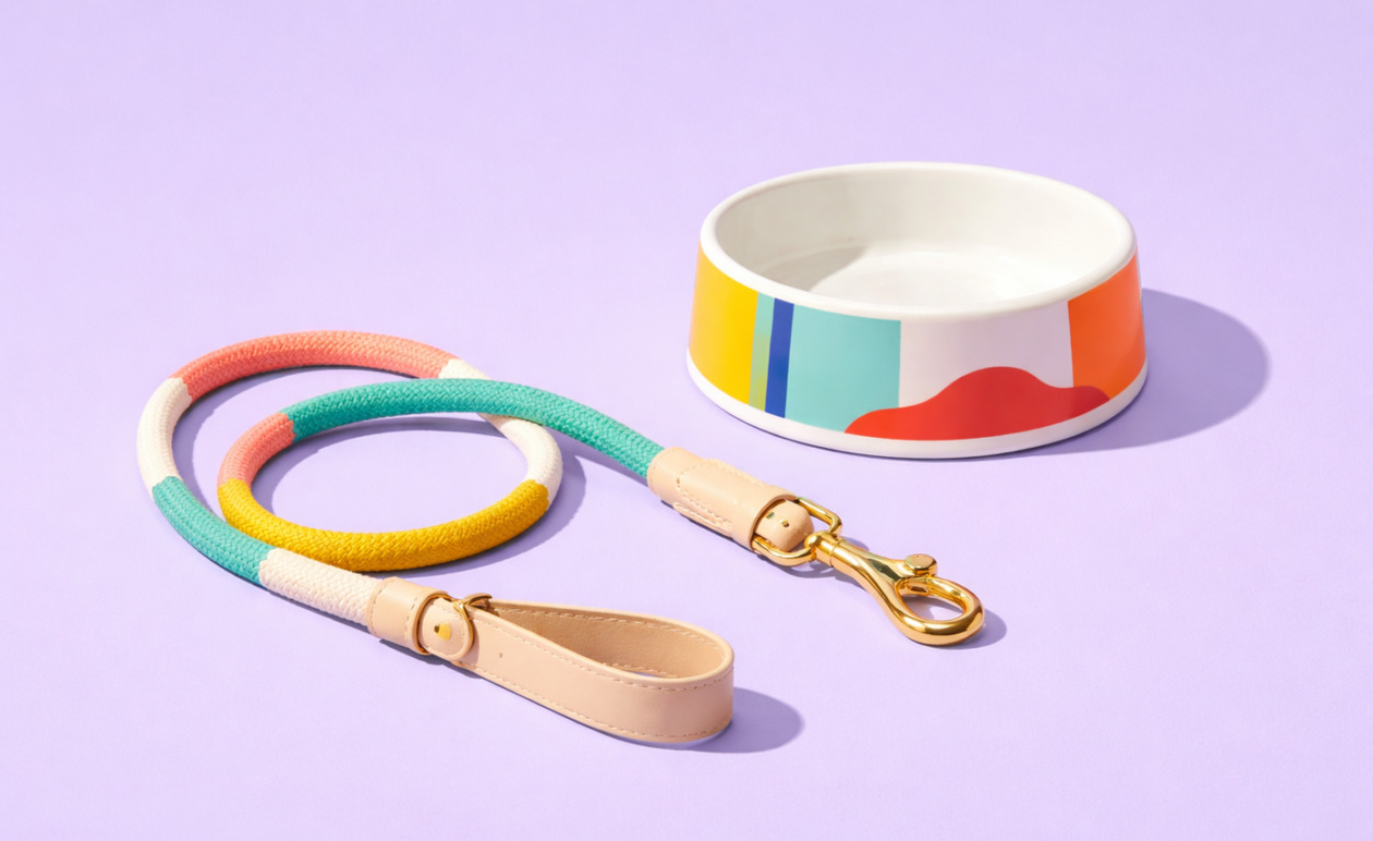 Οι 9 σπάνιες αρετές των ανθρώπων που βλέπουν τα κατοικίδια ως συντρόφους: Η ψυχολογική ανάλυση