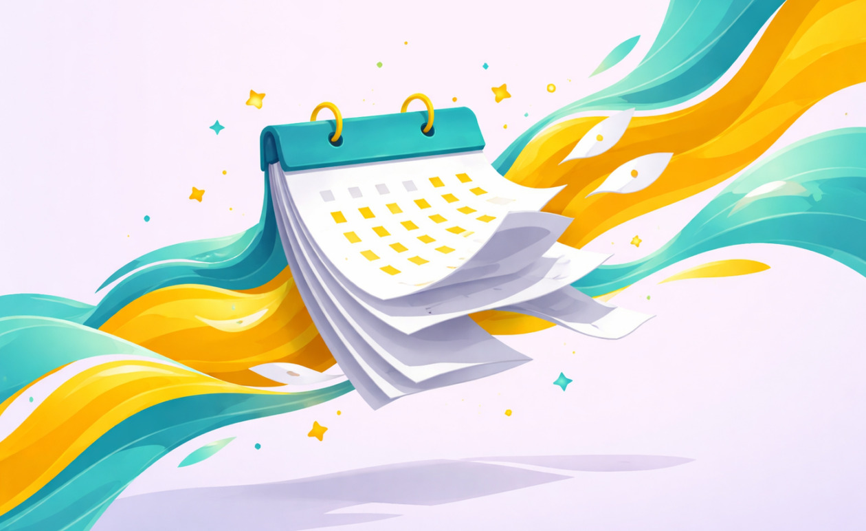 Γιατί οι φιλίες χάνονται σιωπηλά μετά τα 40: Η παγίδα της αδράνειας και το τέλος της «κεκτημένης ταχύτητας»