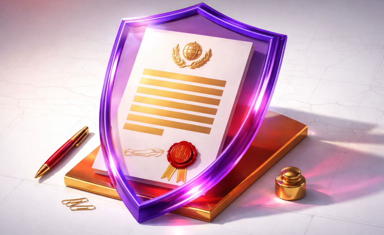 Συμμαχία των Προθύμων: Πρόοδος στο πλαίσιο εγγυήσεων ασφαλείας τύπου ΝΑΤΟ για την Ουκρανία