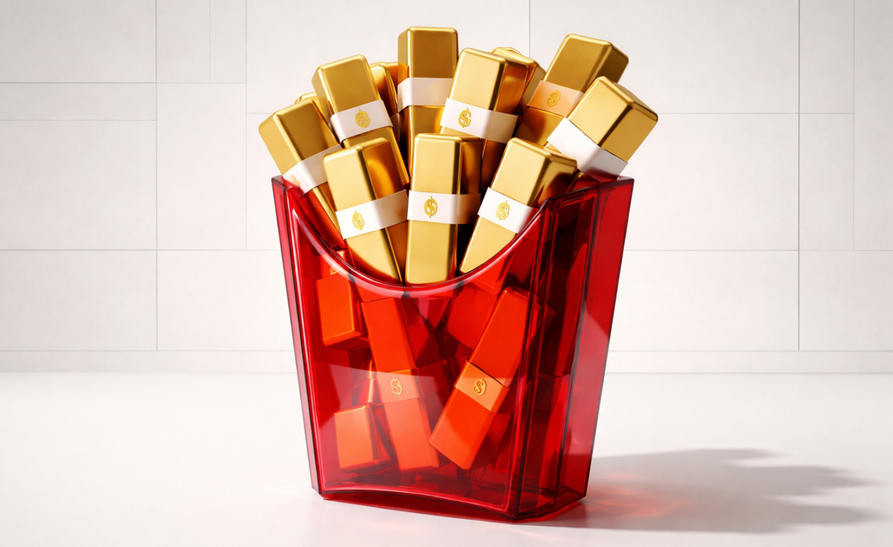 ΑΑΔΕ: Το βίντεο από την κρύπτη με τα μετρητά και το δίκτυο των 205 «αχυρανθρώπων»