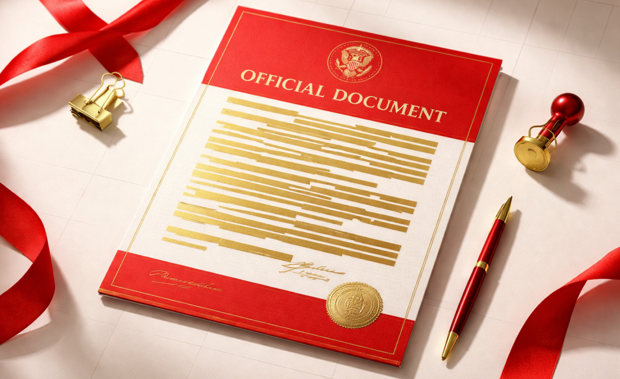 ΑΣΕΠ 1Κ/2025: Τα οριστικά αποτελέσματα για 276 μόνιμες θέσεις στον ΟΦΥΠΕΚΑ