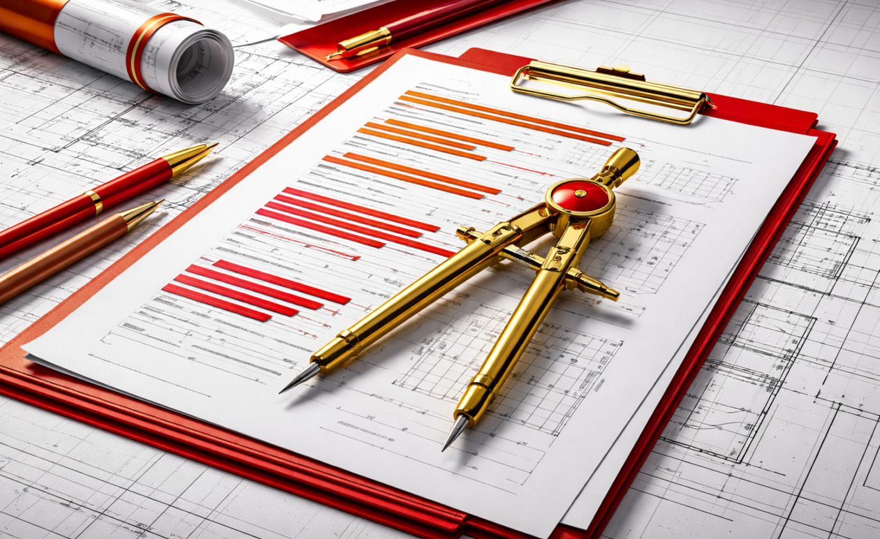 ΑΣΕΠ: 5 προσλήψεις μηχανικών με 24μηνες συμβάσεις στον Δήμο Ζακύνθου