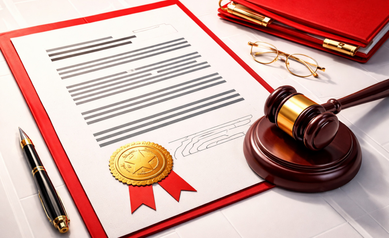 Φόρος μεταβίβασης ακινήτων: Η απόφαση του ΣτΕ που βάζει φρένο στις υπερχρεώσεις της εφορίας