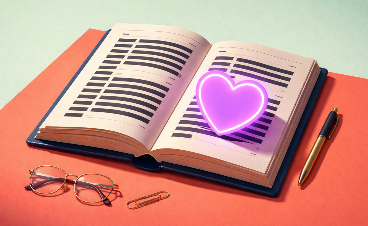 Γονεϊκή αυτοθυσία: Γιατί η φράση «θυσιάστηκα για σένα» δημιουργεί ενήλικες με χρόνια ενοχή