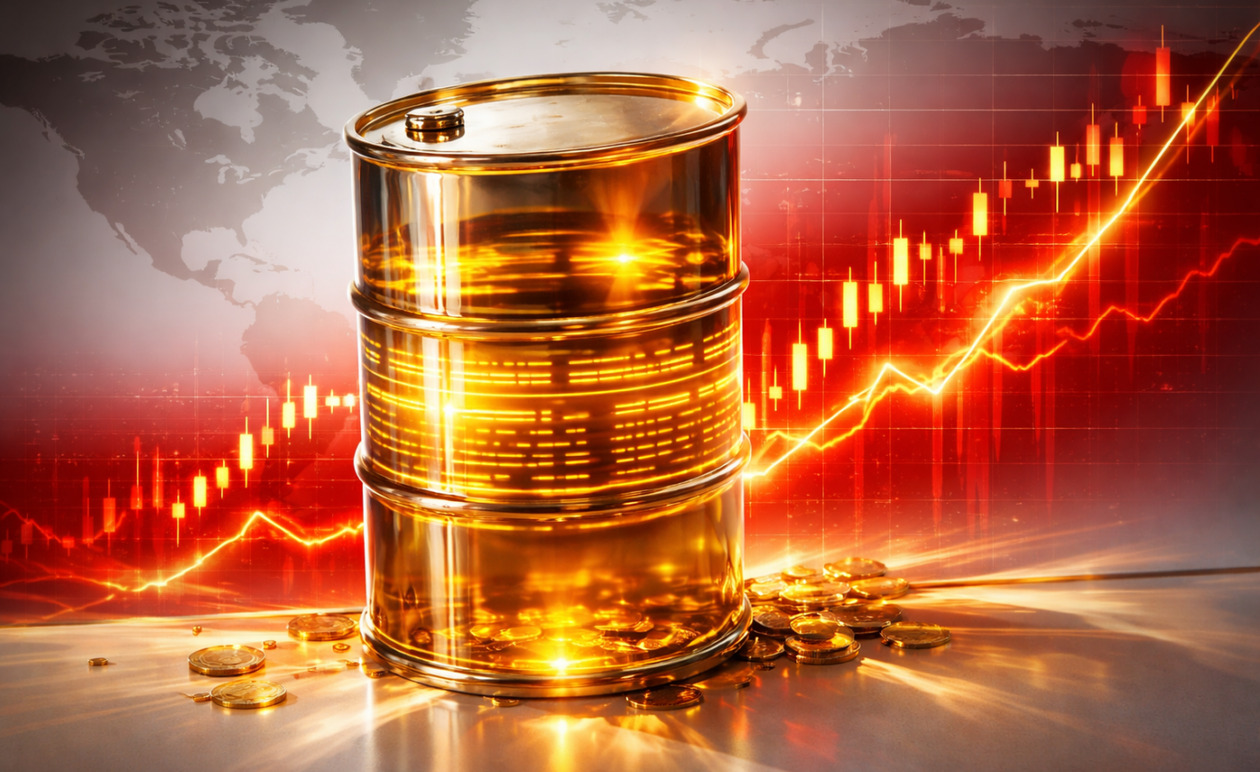 Wall Street: Άνοδος των δεικτών με προσδοκίες για εκεχειρία 45 ημερών μεταξύ ΗΠΑ και Ιράν