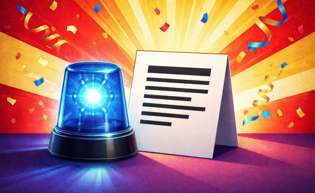 25η Μαρτίου: Αυξημένα μέτρα της Τροχαίας σε όλο το οδικό δίκτυο για την ασφάλεια των εκδρομέων