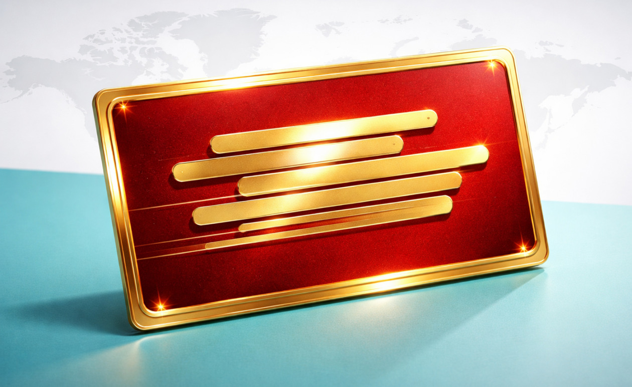 ΔΥΠΑ: Νέα παράταση για τον Κοινωνικό Τουρισμό 2026 έως τις 3 Μαΐου