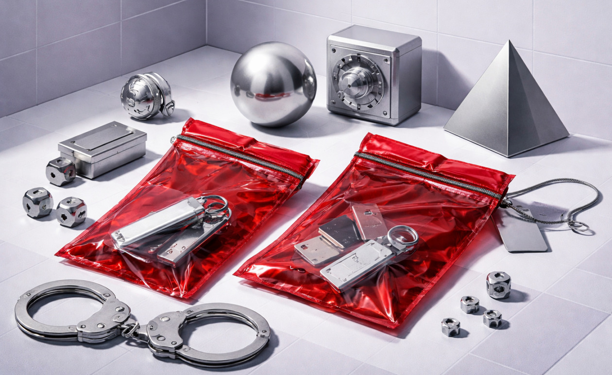 Μαλανδρίνο: Επιχείρηση της Δ.Α.Ο.Ε. με 17 συλλήψεις – Κατάσχεση οπλοστασίου και ναρκωτικών