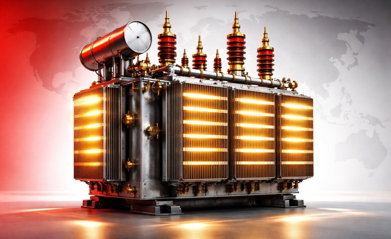 Ουκρανία: Ο Ζελένσκι διατάζει επείγουσες εισαγωγές ρεύματος και εξοπλισμού εν μέσω πολικού ψύχους