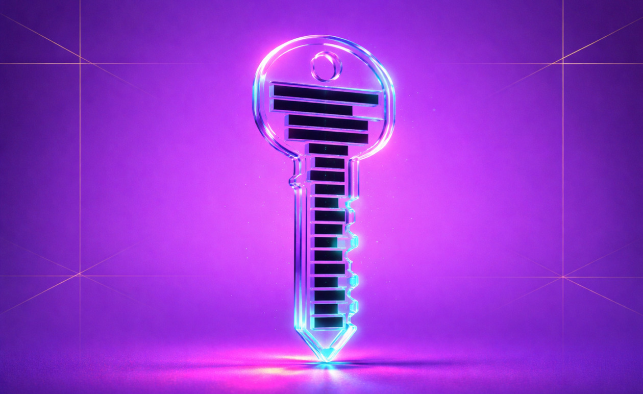 Πώς θα καταλάβετε ότι βρήκατε τον άνθρωπο της ζωής σας: 8 σημάδια που δεν πρέπει να αγνοήσετε