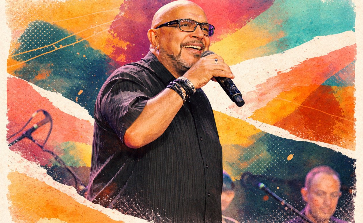 Γιάννης Ζουγανέλης: Η αποχή από την τηλεόραση – Οι «καθοδηγούμενες» προτάσεις σάτιρας