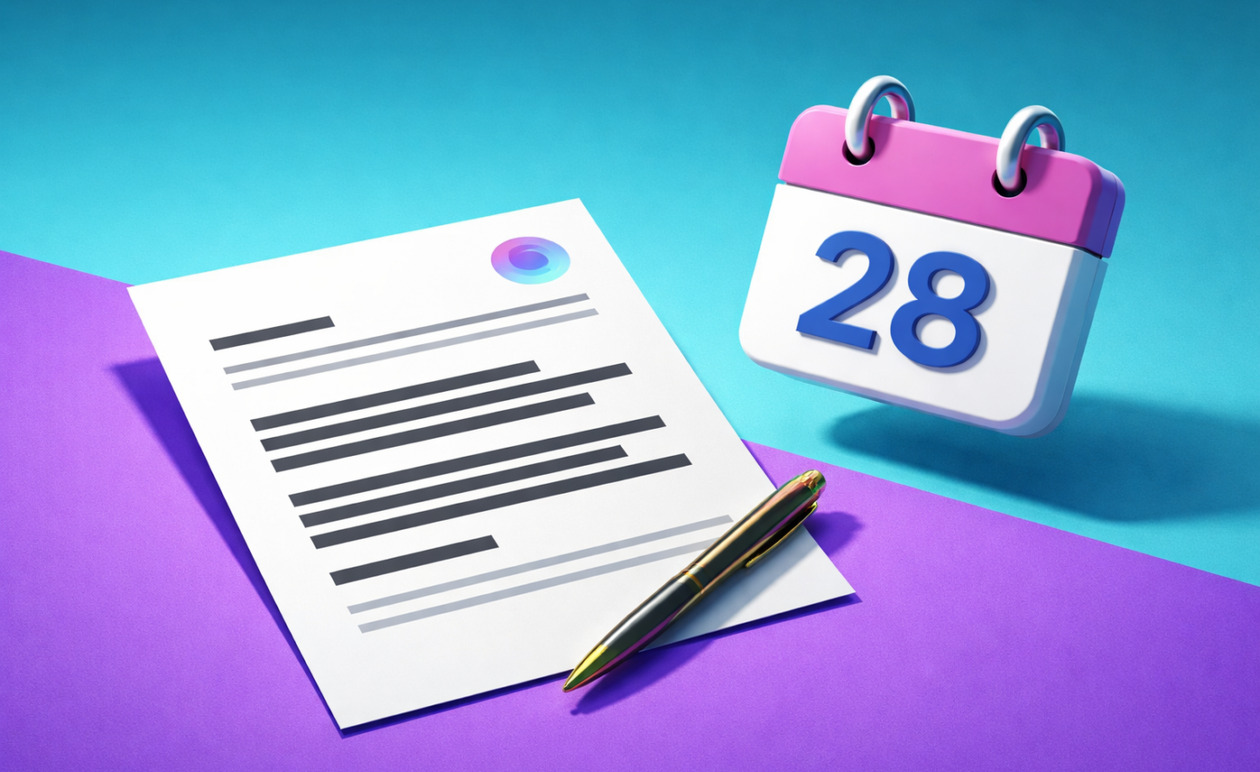 Λογιστικός Σύλλογος Αθηνών: Αίτημα για νέα παράταση στις ΑΠΔ έως τις 28 Φεβρουαρίου