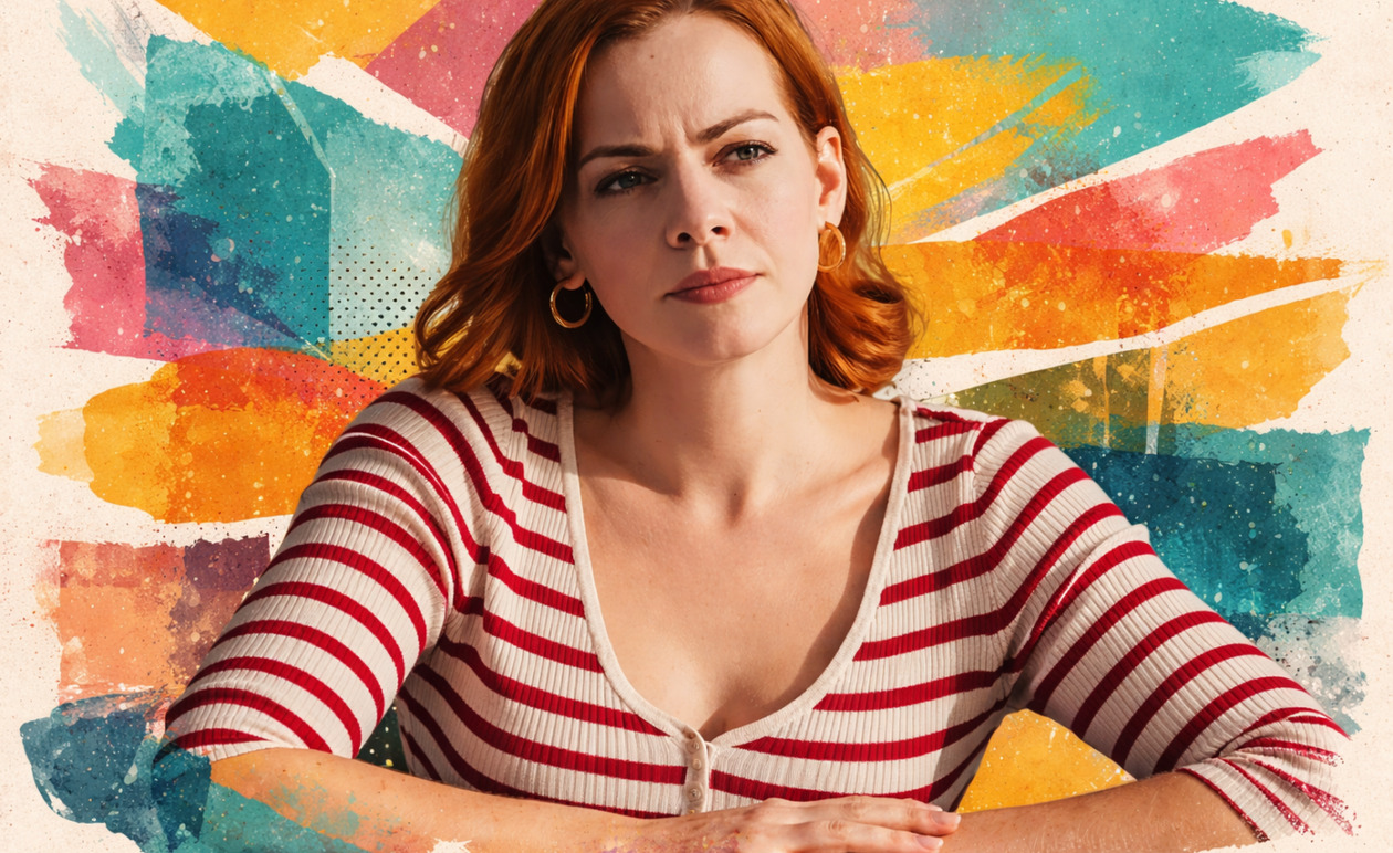 Μία νύχτα μόνο: Η Ελένη στο χείλος του θανάτου μετά την ύπουλη παγίδα της συναδέλφου