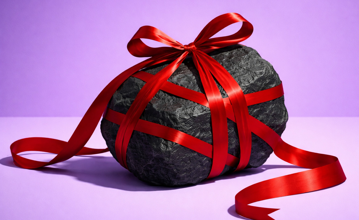 Οι 7 αθόρυβες συνήθειες που υπονομεύουν την ψυχική ευημερία και πώς να τις σταματήσετε