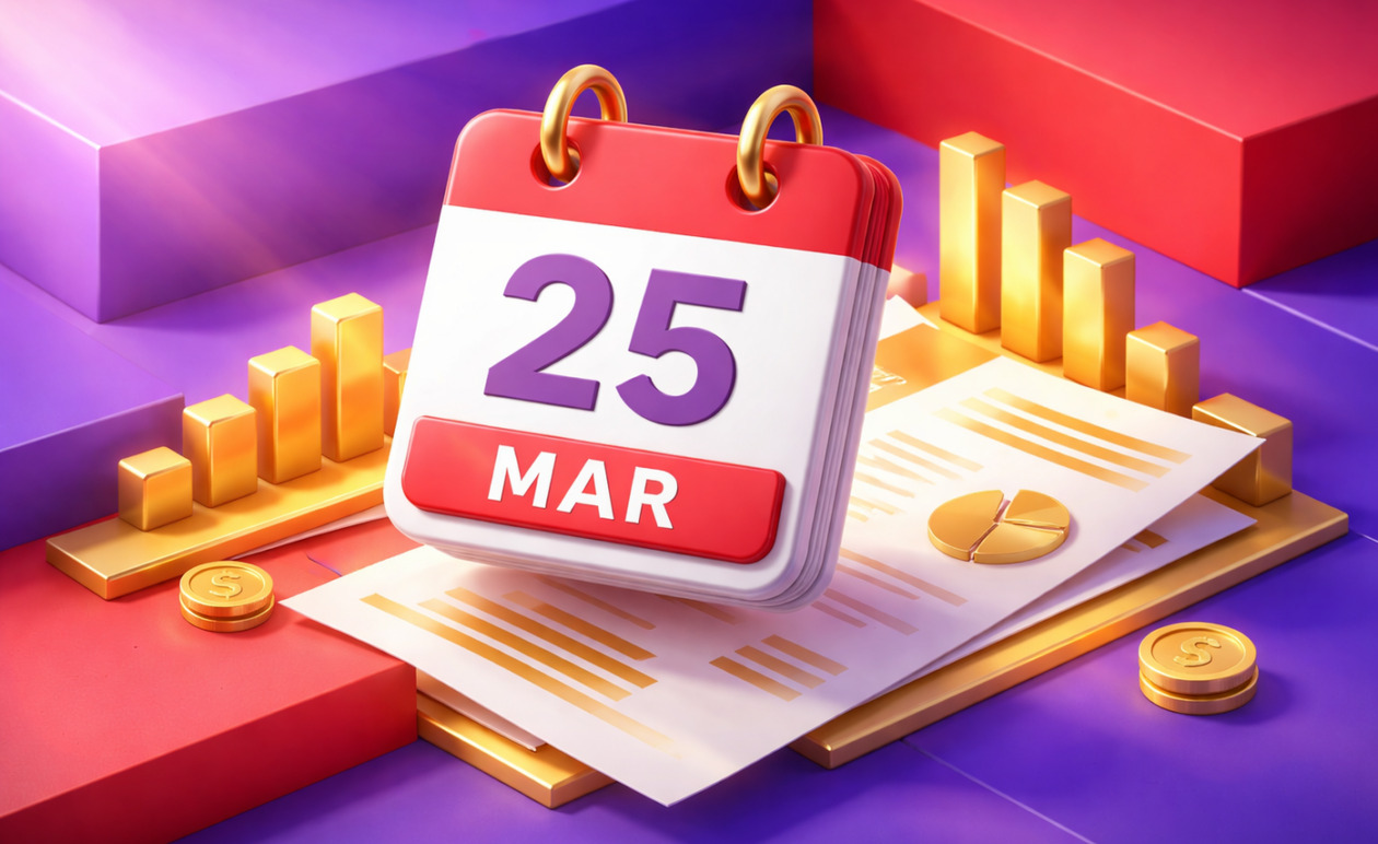 25η Μαρτίου 2026: Πώς αμείβεται η εργασία στον ιδιωτικό τομέα και τι ισχύει για το ρεπό