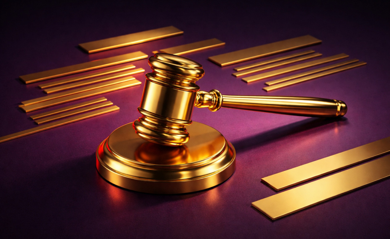 Άρειος Πάγος: Η κρίσιμη εισήγηση για τον νόμο Κατσέλη – Τι αλλάζει στους τόκους των δανείων