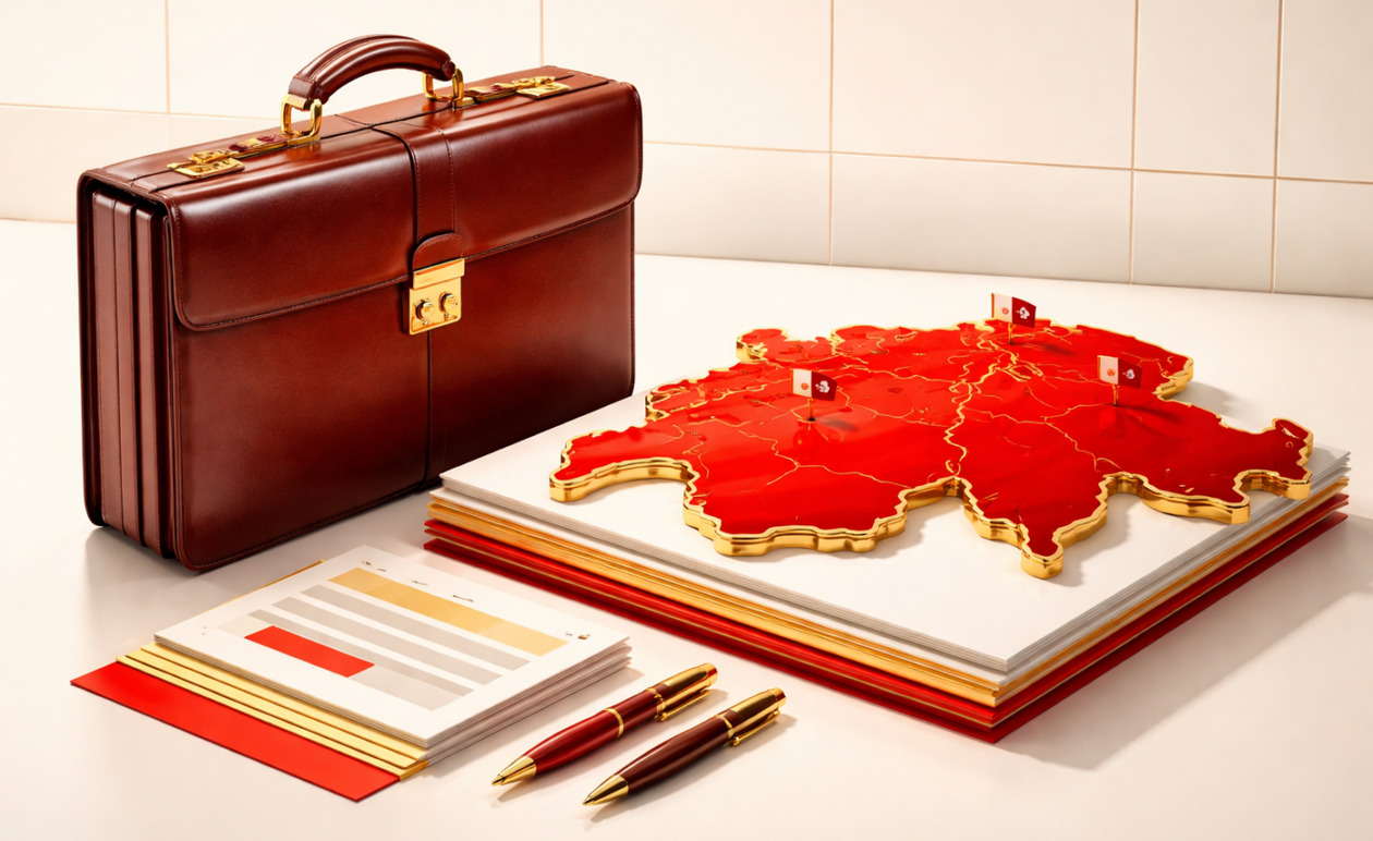 Ουκρανία: Στο Νταβός μεταφέρεται η σκυτάλη των διαπραγματεύσεων με τους απεσταλμένους του προέδρου των ΗΠΑ