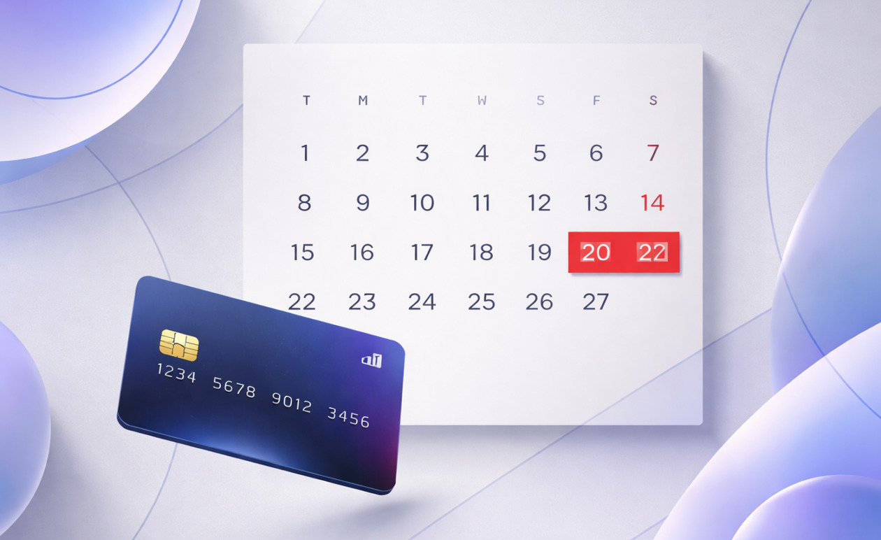 Πότε πληρώνονται οι συντάξεις Μαΐου 2026: Οι επίσημες ημερομηνίες για όλα τα ταμεία