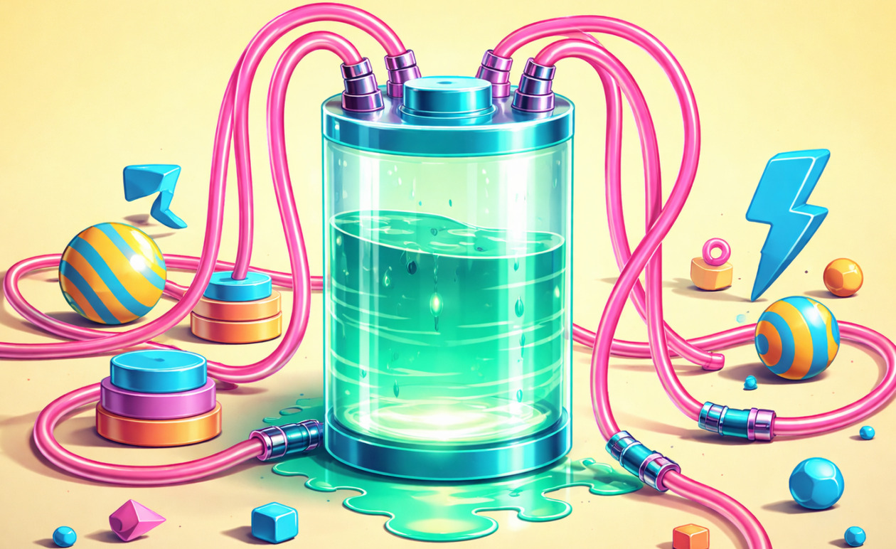 Γιατί νιώθετε εξαντλημένοι από τους άλλους: Τα 8 σημάδια ότι σας εκμεταλλεύονται