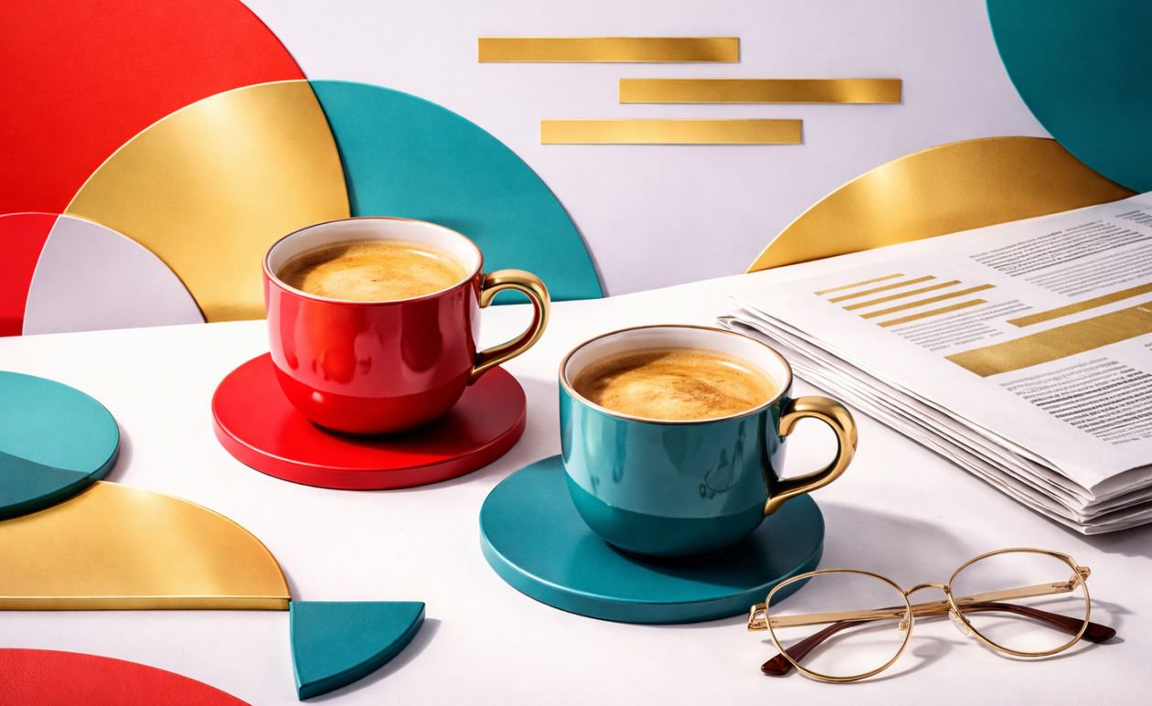 Σχέσεις: Οι 9 θεμελιώδεις αλήθειες για την αγάπη που ανακαλύπτεις μετά τα 50