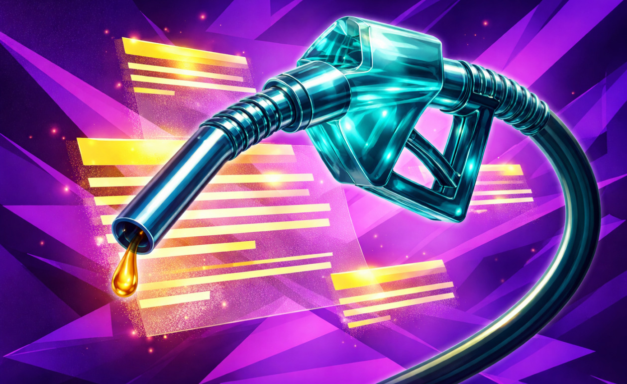 Fuel Pass 2026: Πότε ανοίγει η πλατφόρμα στο Gov.gr για τις αιτήσεις και τα ποσά